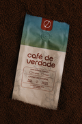 Café Catuaí  144 Natural | Moído
